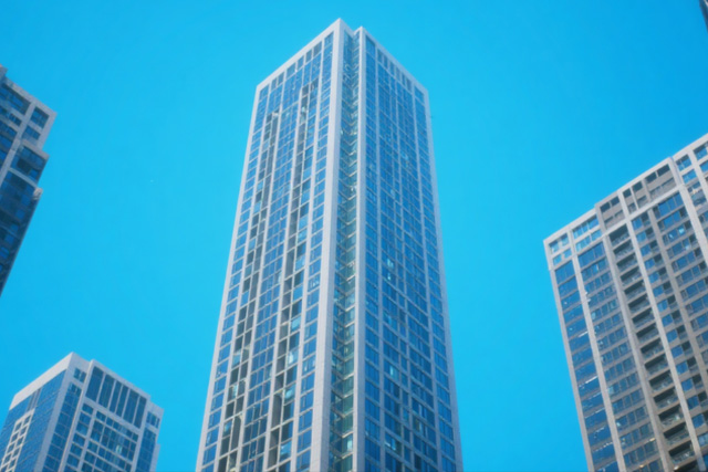 天津勞務(wù)外包：勞務(wù)外包?的含義是什么？